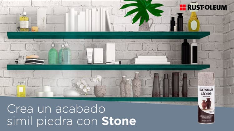 Imagen 5e750461c8886_stone8.jpg