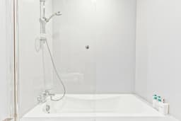 5e7507e9759d1_7860519tubtilekit3.jpg miniatura