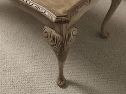 5e7e4c07c0306_335647chalkedpatinamarron.jpg miniatura