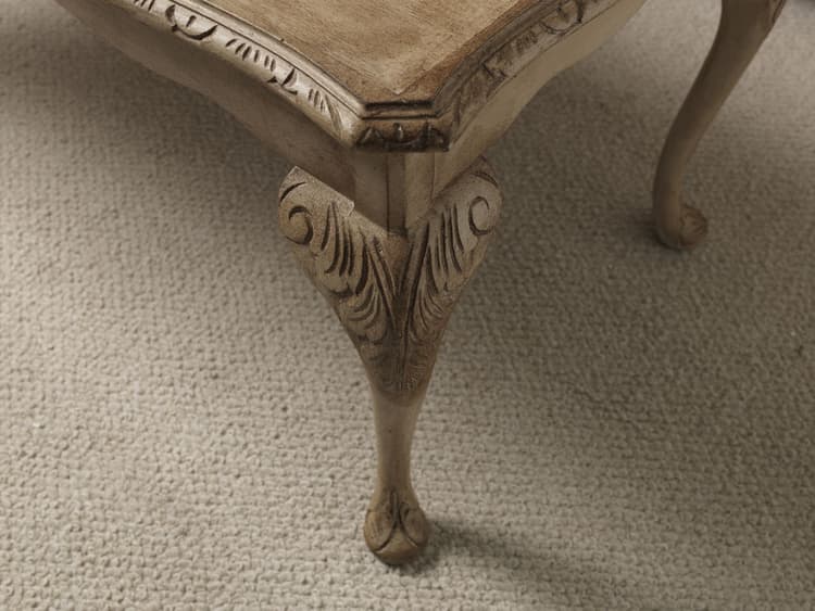 Imagen 5e7e4c07c0306_335647chalkedpatinamarron.jpg