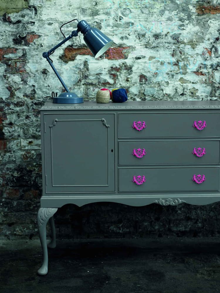 Imagen 5e7e51c4b2ea8_chalkedgriscampestre2.jpg