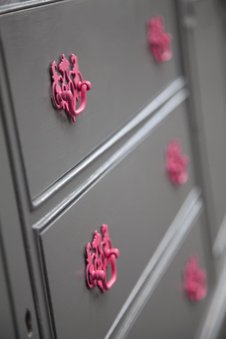 Imagen 5e7e51c4cace7_chalkedgriscampestre3.jpg