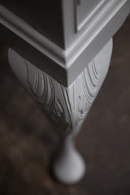 5e7e51c4e349b_chalkedgriscampestre4.jpg miniatura