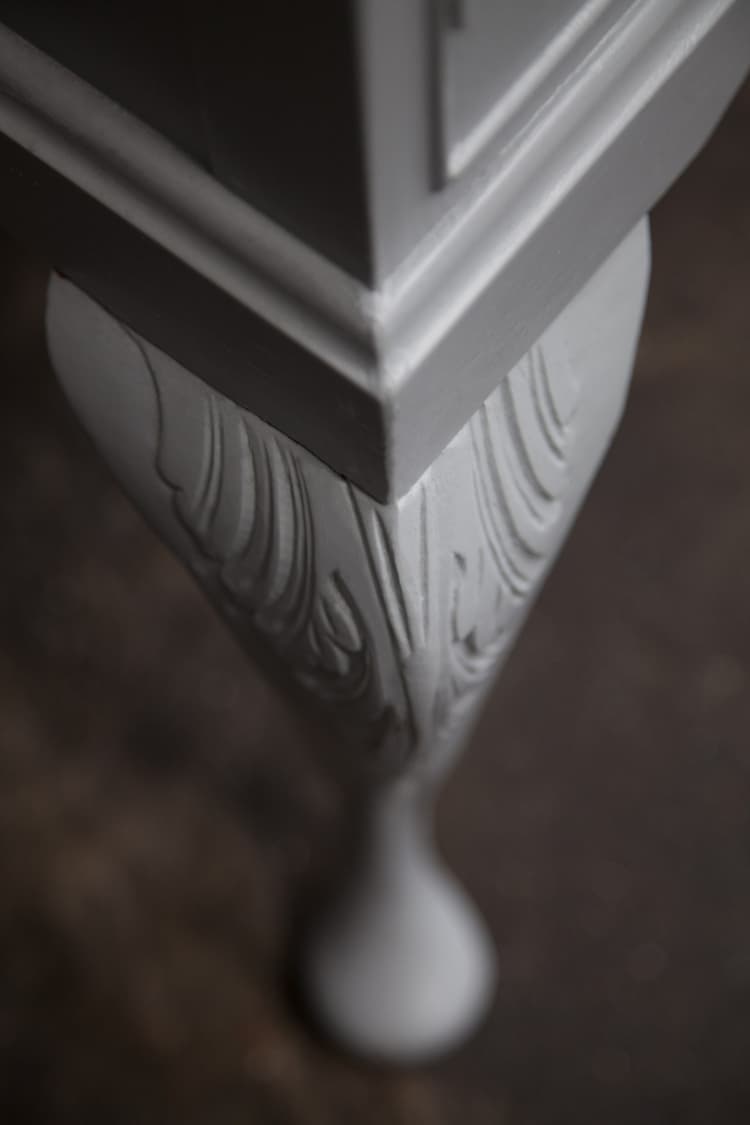 Imagen 5e7e51c4e349b_chalkedgriscampestre4.jpg