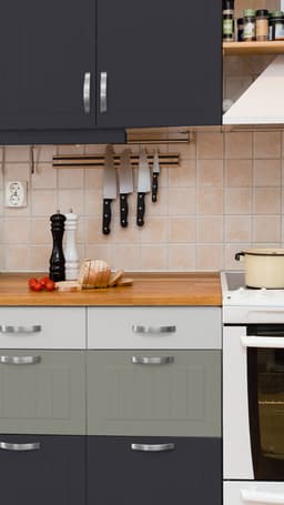 5e7e529d0bd40_chalkedgrisenvejecidogriscampestreazulcosteno.jpg miniatura