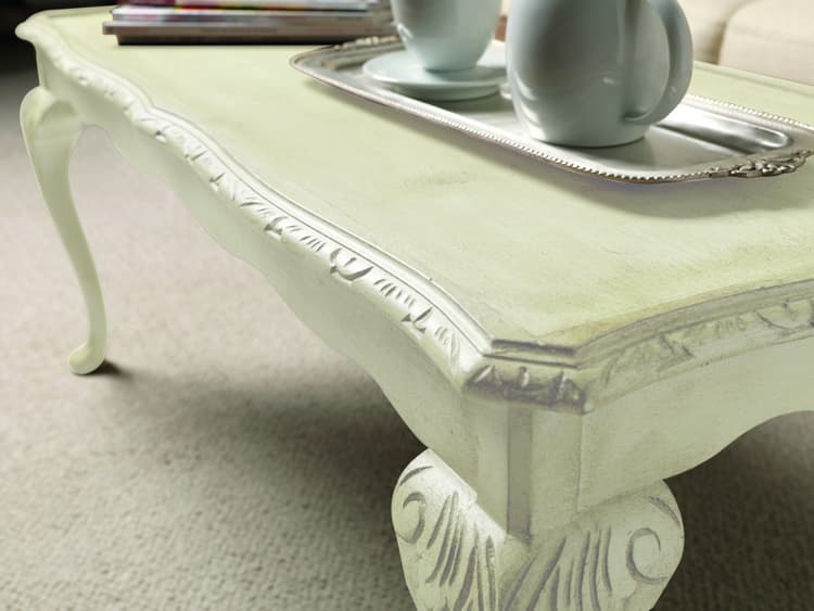 Imagen 5e7e53828f9ba_chalkedcremagasa1.jpg