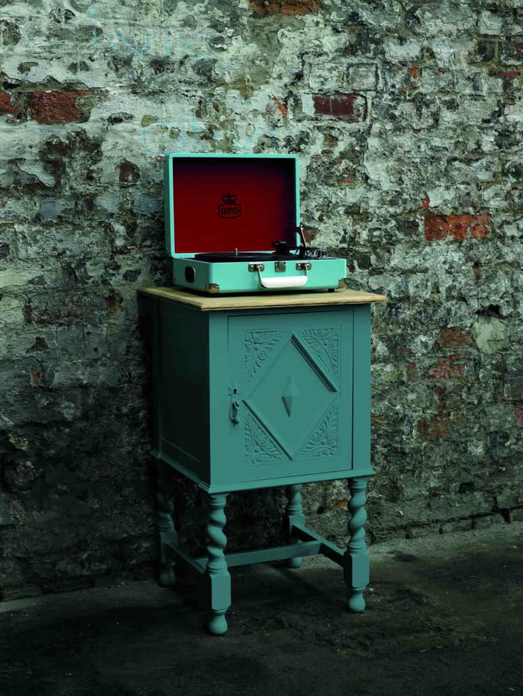 Imagen 5e7e54192b951_chalkedverdeestanque2.jpg