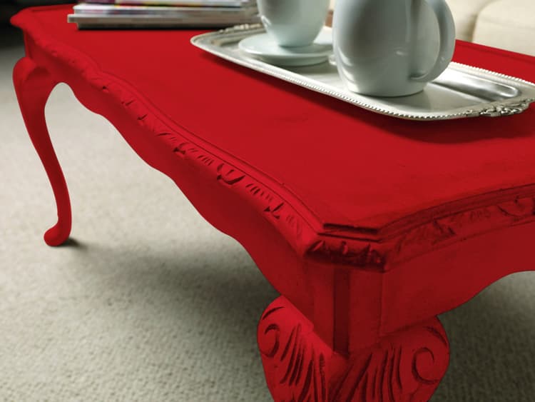 Imagen 5e7e546370e40_chalkedrojocampestre2.jpg