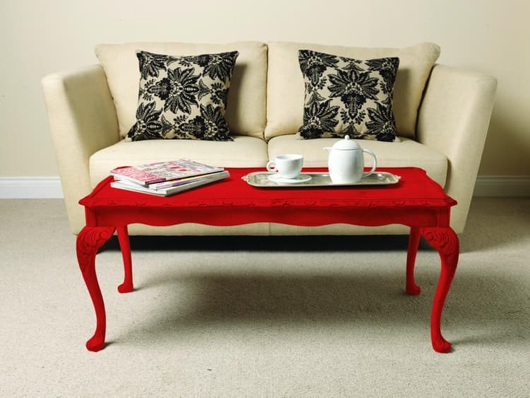 Imagen 5e7e54639c36b_chalkedrojocampestre.jpg