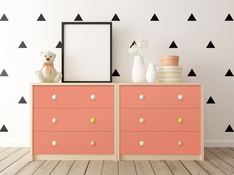 Imagen 5e7e55787fadf_chalkedsalmonclaro5.jpg