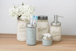 5e7e5e673268a_chalkedcremagasaazulsereno.jpg miniatura