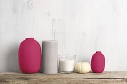 5e7e62443a114_chalkedrosainvierno2.jpg miniatura