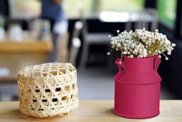 5e7e62445b423_chalkedrosainvierno3.jpg miniatura