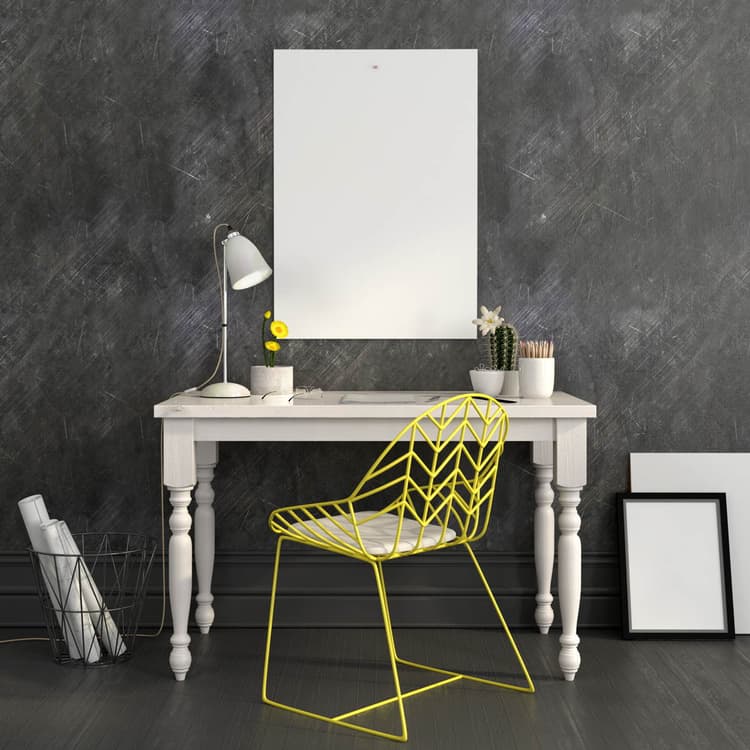 Imagen 5e7e6ad5b9fd7_272080metalprotectionamarillobrillante2.jpg