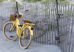 5e7e6ad5cbb06_272080metalprotectionamarillobrillante1.jpg miniatura