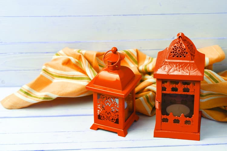 Imagen 5e7e6bca09530_351535metalprotectionnaranjabrillante2.jpg