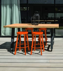 5e7e6bca296c7_351535metalprotectionnaranjabrillante1.jpg miniatura