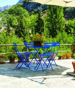 5e7e6cb805b46_351536metalprotectionazulelectricobrillante3.jpg miniatura