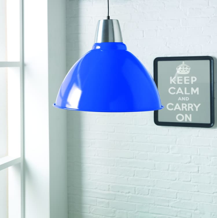 Imagen 5e7e6cb81df10_351536metalprotectionazulelectricobrillante2.jpg