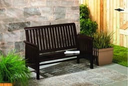 5e81f34ab7eea_351518metalprotectionsatinadomarronoscuro1.jpg miniatura