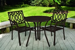 5e81f34ad4891_351518metalprotectionsatinadomarronoscuro2.jpg miniatura