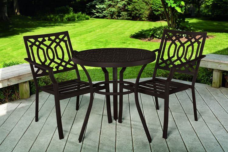 Imagen 5e81f34ad4891_351518metalprotectionsatinadomarronoscuro2.jpg