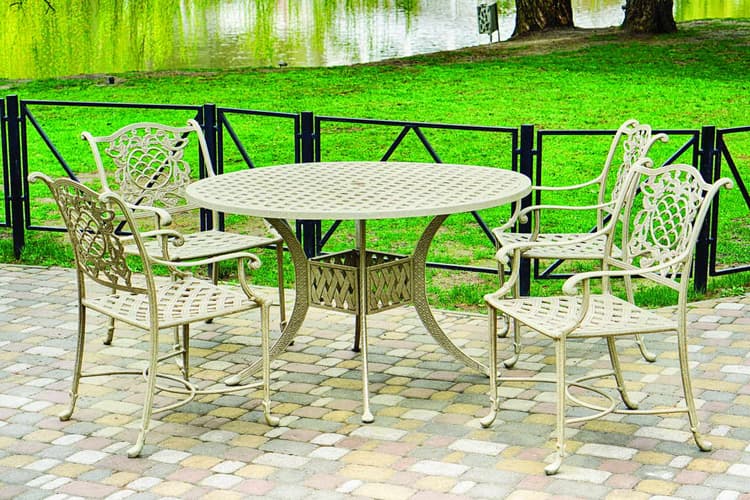 Imagen 5e81f487834e9_351520metalprotectionsatinadoalmendra2.jpg