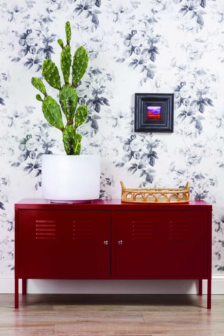 Imagen 5e81f4de09849_351521metalprotectionsatinadorojoframbuesa2.jpg