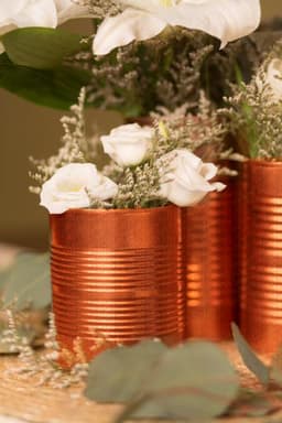 5e81f98ba8e2a_272083metalprotectionmartilladocobre.jpg miniatura