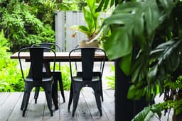 5e81fa094f70a_272087metalprotectionmartilladonegro.jpg miniatura