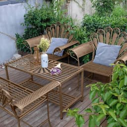 5e820377b7cb9_272055metalprotectionmetalicolatonantiguo.jpg miniatura