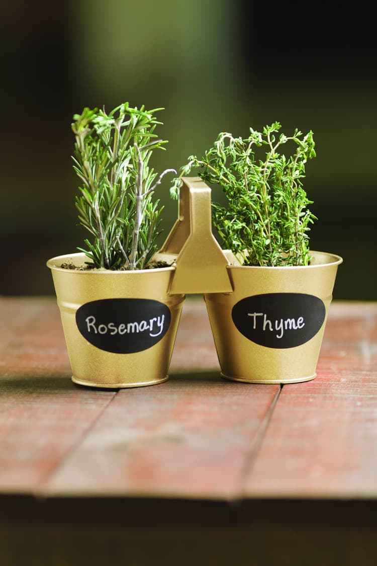 Imagen 5e8204c683c20_351514metalprotectionmetalicoorochampagne1.jpg