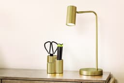 5e8204c6c3ca1_351514metalprotectionmetalicoorochampagne4.jpg miniatura