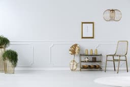 5e8204c6cf3c0_351514metalprotectionmetalicoorochampagne5.jpg miniatura