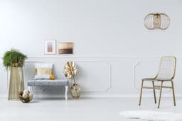 5e8204c70185c_351514metalprotectionmetalicoorochampagne7.jpg miniatura