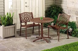 5e82076002851_272095metalprotectiontexturadomarron1.jpg miniatura