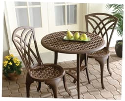 5e820760169e4_272095metalprotectiontexturadomarron2.jpg miniatura