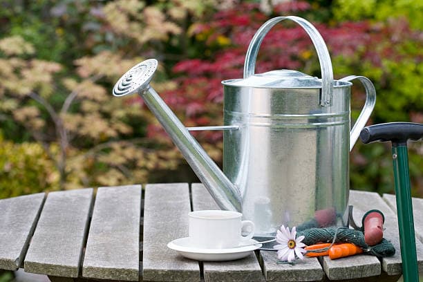 Imagen 5e8209a90b3c2_272126metalprotectiongalvanizado1.jpg