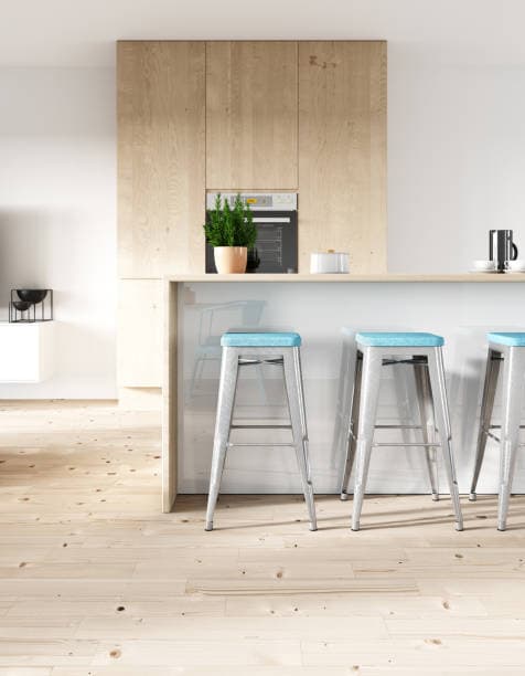 Imagen 5e8209a925e92_272126metalprotectiongalvanizado3.jpg