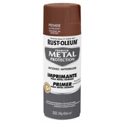 5e820b3515e0d_2720911metalprotectionimprimanteoxidadorojo.jpg miniatura