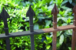 5e820b3d376d7_272091metalprotectionimprimanterojo1.jpg miniatura