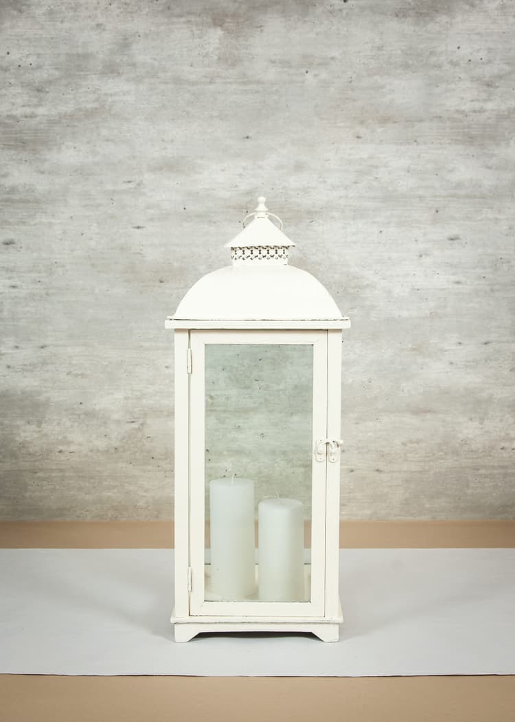 Imagen 5e820c6ed4a24_272093metalprotectionimprimanteblanco2.jpg