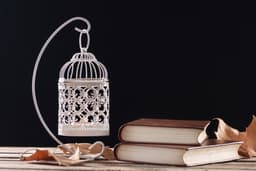 5e820c6eef7c5_272093metalprotectionimprimanteblanco3.jpg miniatura