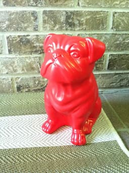 5e84a2c7182ad_262151uc2xrojomanzanabrillante1.jpg miniatura