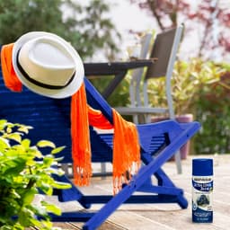 5e84a950f3afc_262165uc2xazulprofundobrillante.jpg miniatura