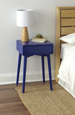 5e85ed6c1afa9_337472uc2xazultintasatinado.jpg miniatura