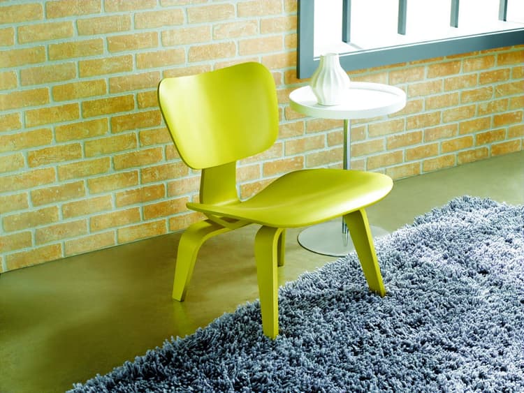 Imagen 5e85ee5b0f4bc_337474uc2xamarillolemongrasssatinado.jpg