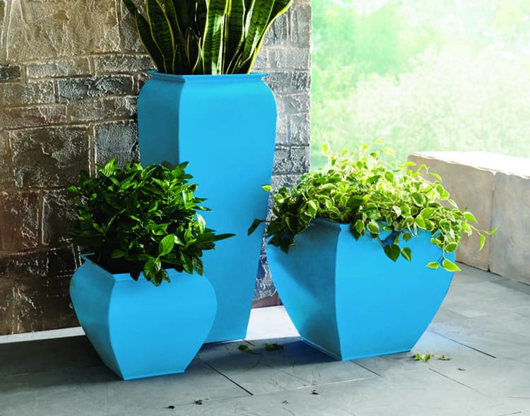 Imagen 5e85eeb9e9967_337475uc2xazuloasissatinado.jpg