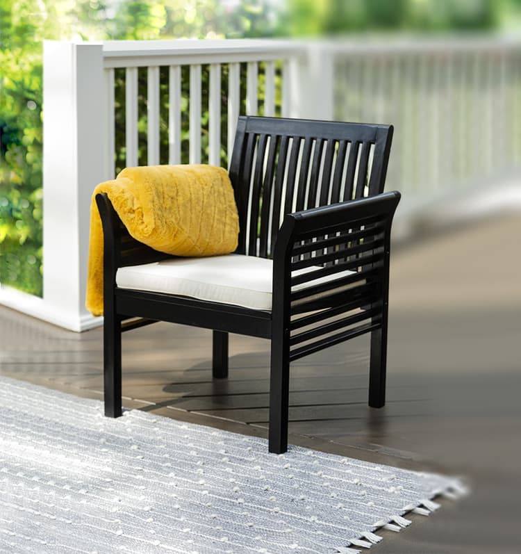 Imagen 5e86054daad0f_ultraglossblackbg.jpg