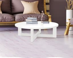 5e86058b7ba94_ultraglosswhitebg.jpg miniatura